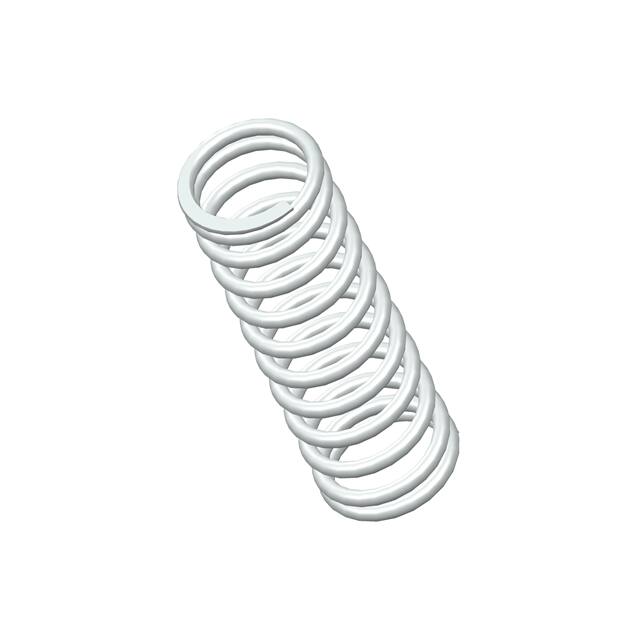 10858CS COMP O= .578,L= 1.81,W= .065