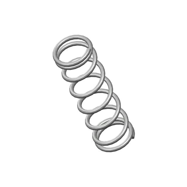 H-15CS COMP O= .188,L=  .66,W= .020