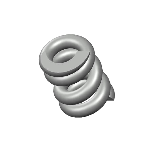 LL-78CS COMP O= .420,L=  .59,W= .105