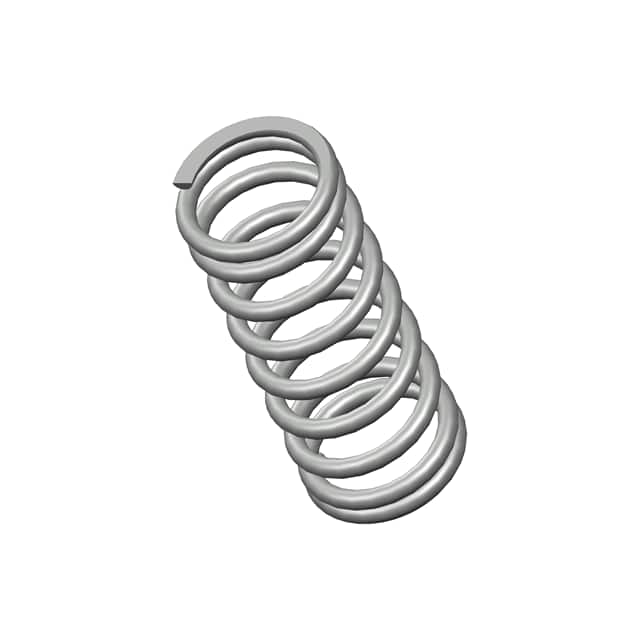 12522CS COMP O=1.015,L= 2.56,W= .120