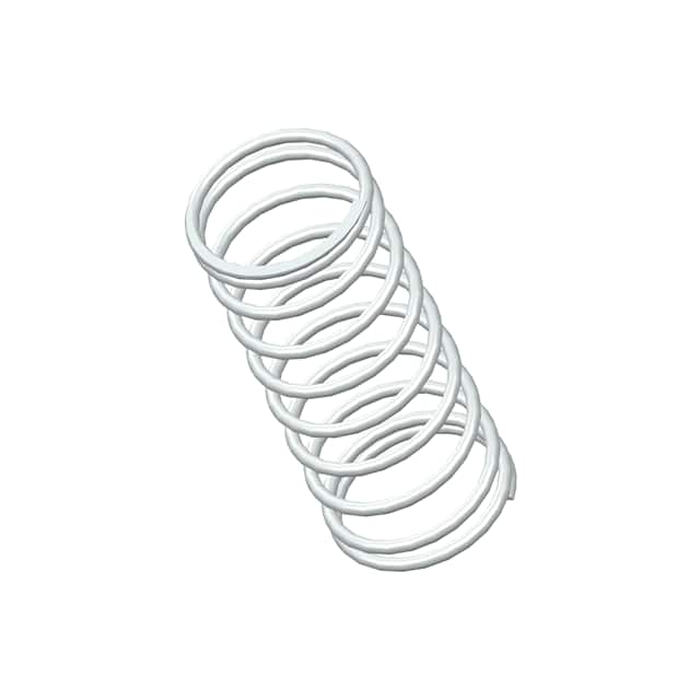 S-1406CS COMP O= .609,L= 1.50,W= .044