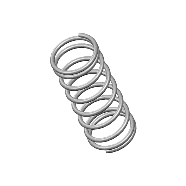 11924CS COMP O= .906,L= 2.34,W= .080