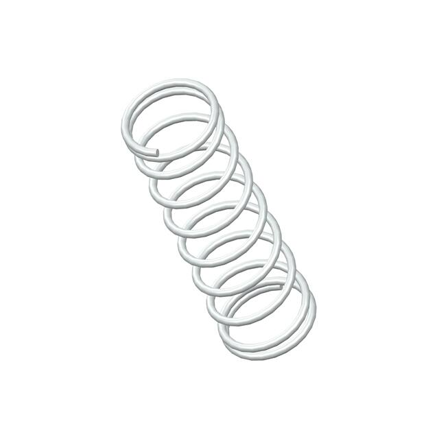 S-1271CS COMP O= .750,L= 2.50,W= .062