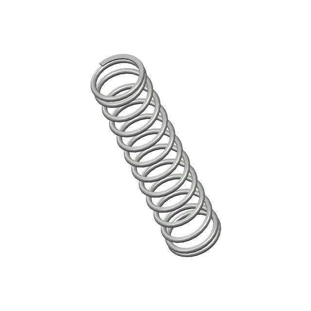 1547CS COMP O= .796,L= 3.50,W= .078