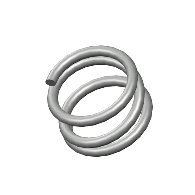 1549CS COMP O=1.125,L=  .81,W= .125