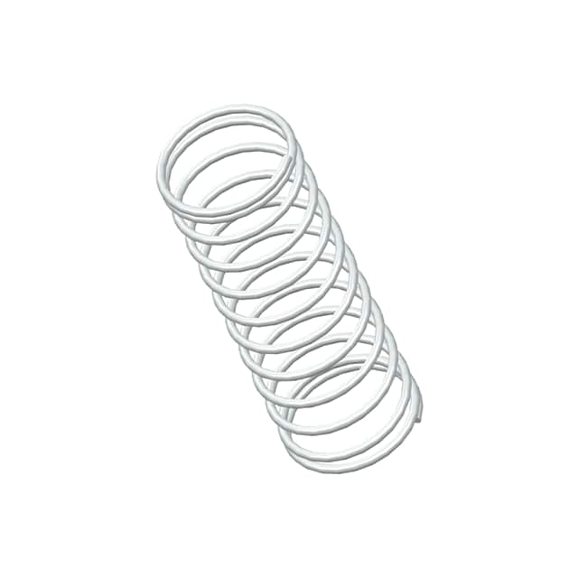 S-1206CS COMP O= .640,L= 1.88,W= .041