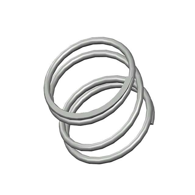 11507CS COMP O=1.078,L=  .78,W= .072