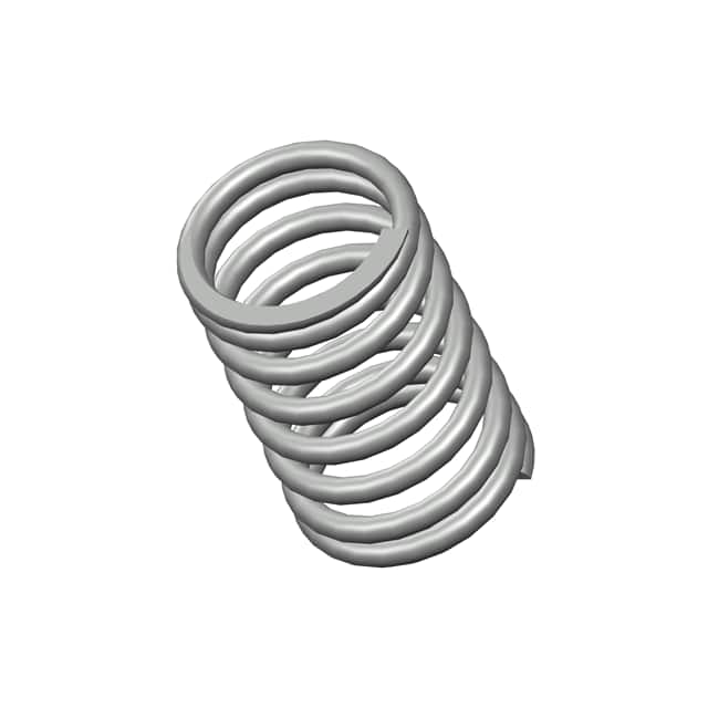 2681CS COMP O=1.109,L= 1.78,W= .124