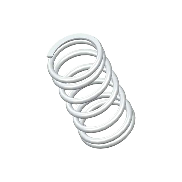 S-1248CS COMP O= .640,L= 1.19,W= .067