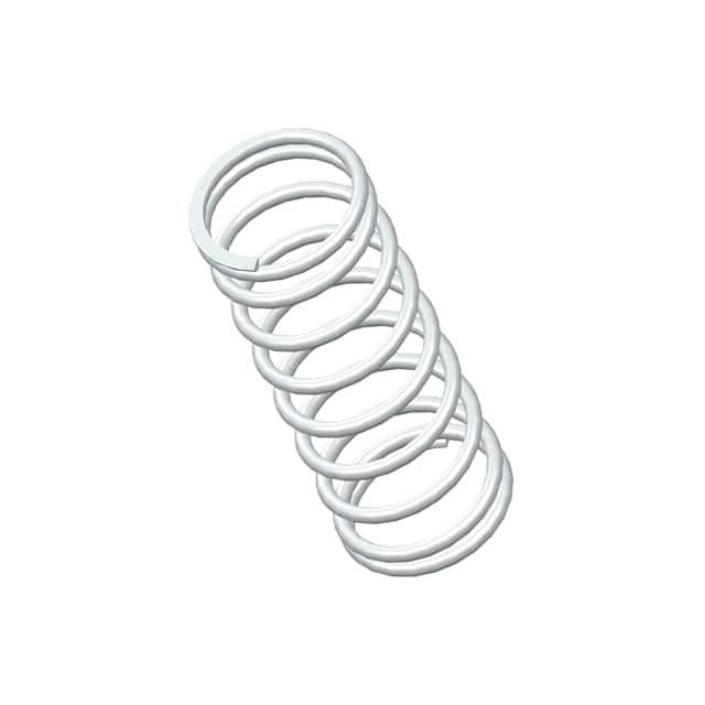 S-1143CS COMP O= .609,L= 1.63,W= .054