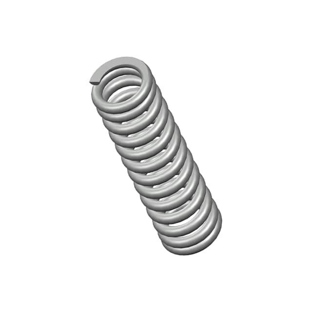 2672CS COMP O= .625,L= 2.25,W= .105