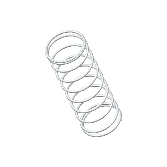 S-1353CS COMP O= .750,L= 2.13,W= .044