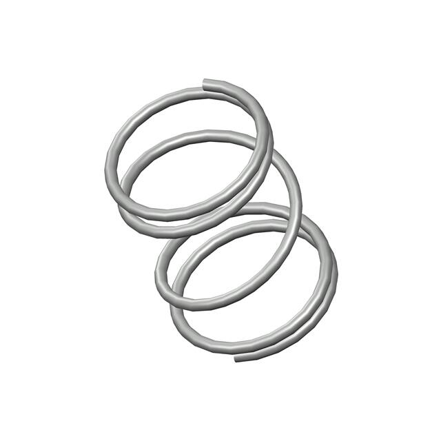 11643CS COMP O=1.343,L= 1.88,W= .095