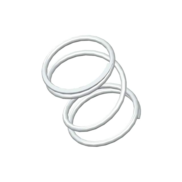 S-1301CS COMP O= .750,L=  .88,W= .054