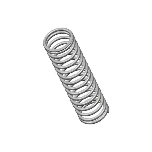 11874CS COMP O= .562,L= 2.09,W= .055