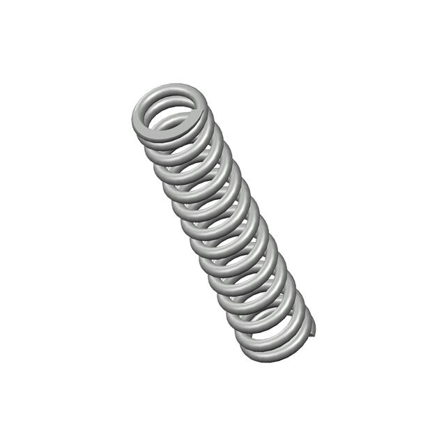 10997CS COMP O= .656,L= 3.06,W= .105