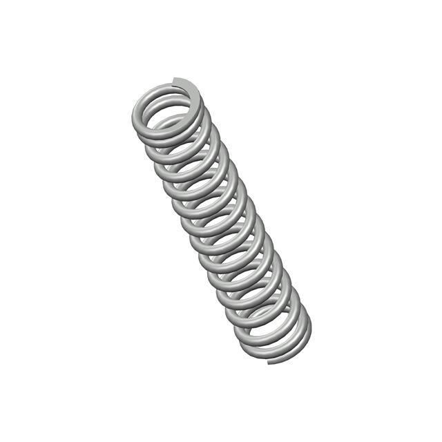 11660CS COMP O= .718,L= 3.53,W= .103