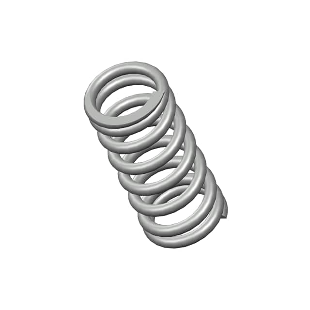 12465CS COMP O= .859,L= 2.00,W= .120