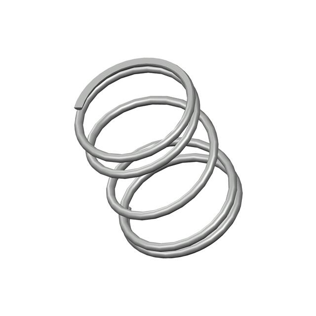 11642CS COMP O=1.188,L= 1.50,W= .080