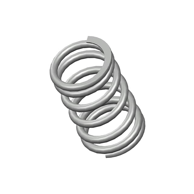 11784CS COMP O= .843,L= 1.41,W= .098