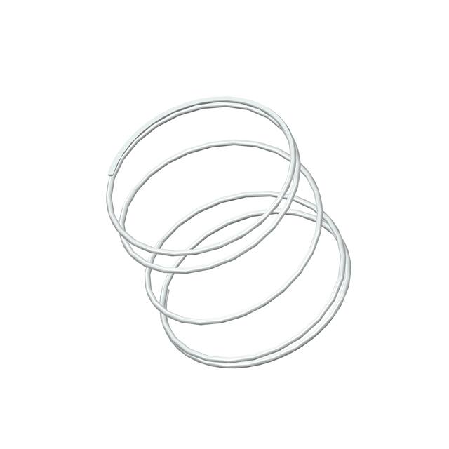 S-1438CS COMP O= .875,L=  .81,W= .025