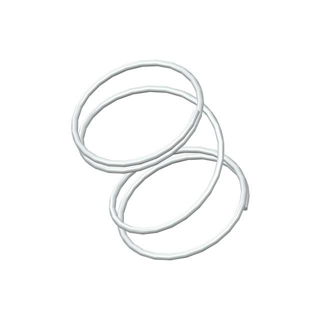 S-1110CS COMP O= .687,L=  .81,W= .032