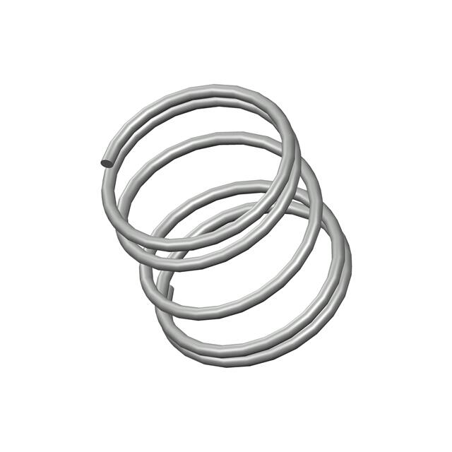11692CS COMP O= .968,L= 1.00,W= .062
