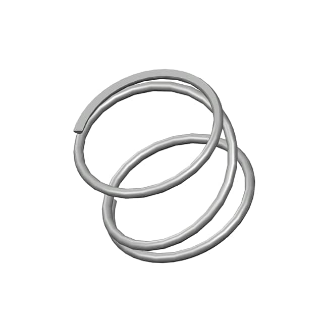 1805CS COMP O=1.234,L=  .88,W= .077