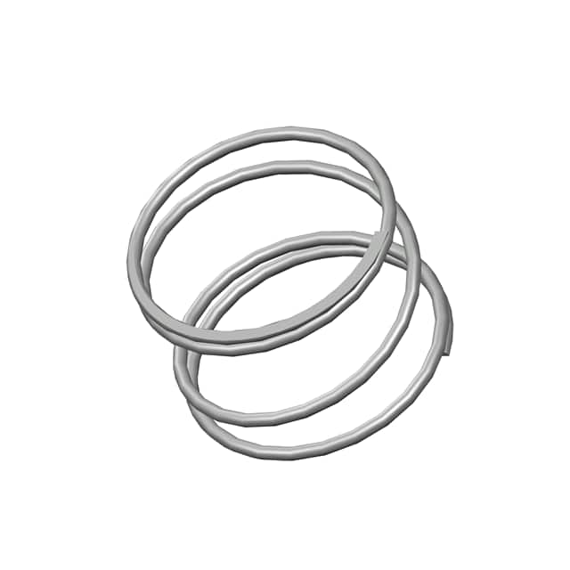 3045CS COMP O=1.234,L=  .88,W= .062