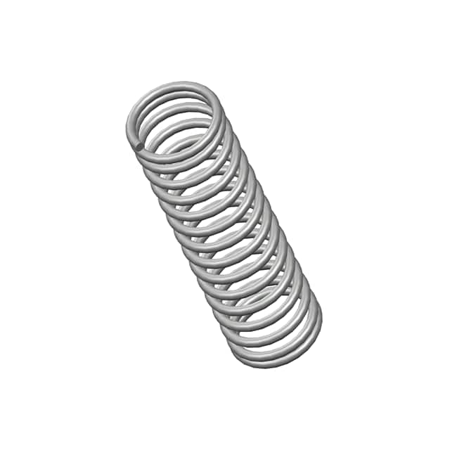 2679CS COMP O= .906,L= 3.19,W= .091