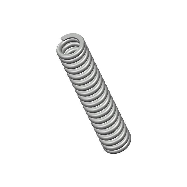 3090CS COMP O= .593,L= 3.00,W= .105