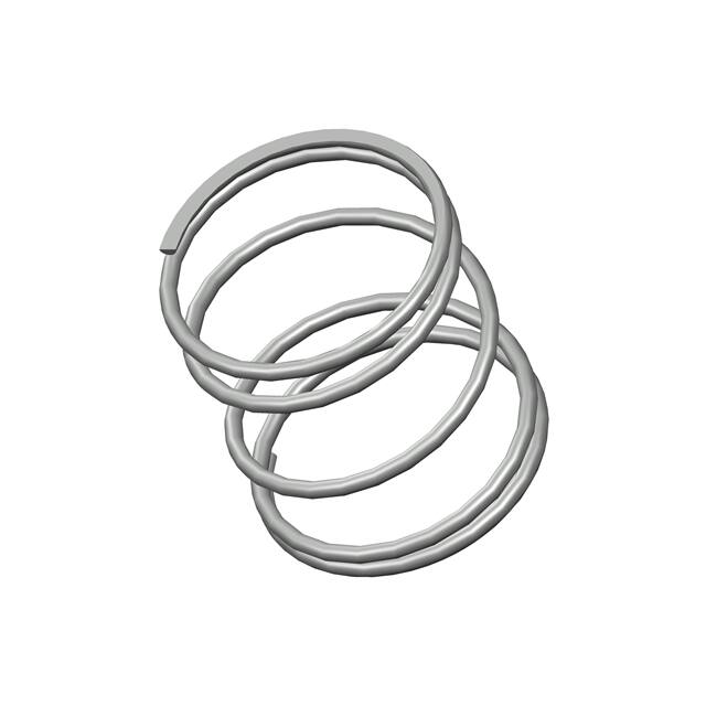 3044CS COMP O=1.250,L= 1.34,W= .072