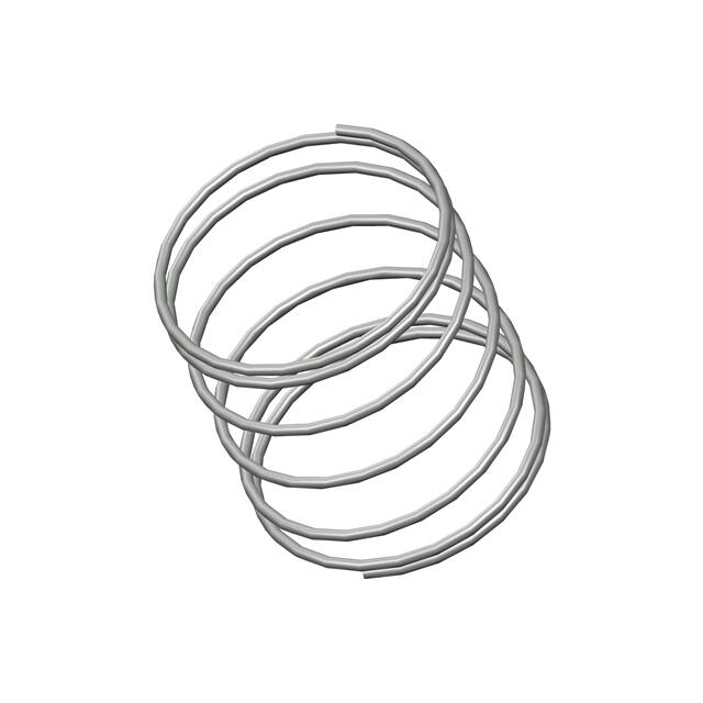3055CS COMP O=1.203,L= 1.31,W= .045