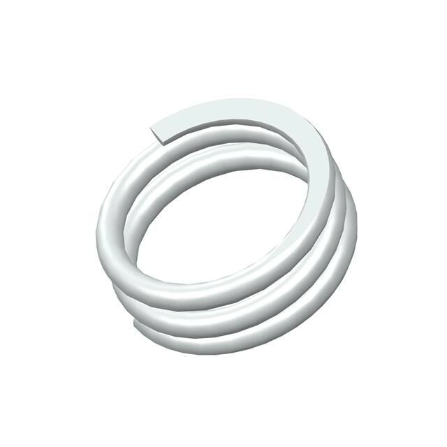 12624CS COMP O= .859,L=  .31,W= .193
