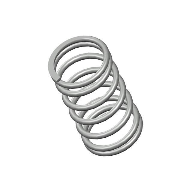 1577CS COMP O=1.094,L= 2.00,W= .105