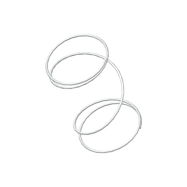 S-1359CS COMP O= .875,L= 1.50,W= .031