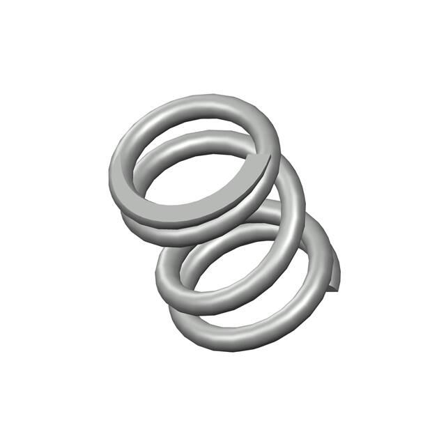 3033CS COMP O= .750,L=  .94,W= .105