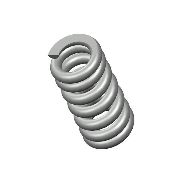 3515CS COMP O= .468,L=  .97,W= .0950