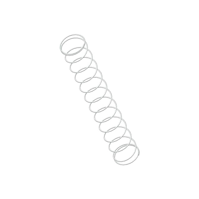 12637CS COMP O= .718,L= 4.81,W= .031