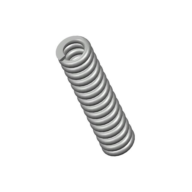 11596CS COMP O= .640,L= 2.69,W= .135