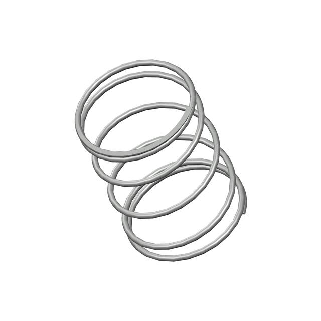 3041CS COMP O=1.281,L= 1.75,W= .062