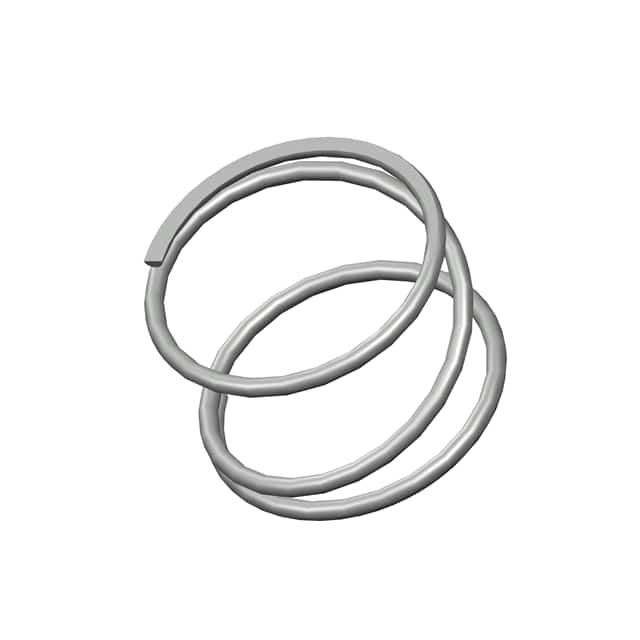 3237CS COMP O=1.234,L=  .84,W= .076