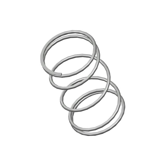 11564CS COMP O=1.078,L= 1.81,W= .059
