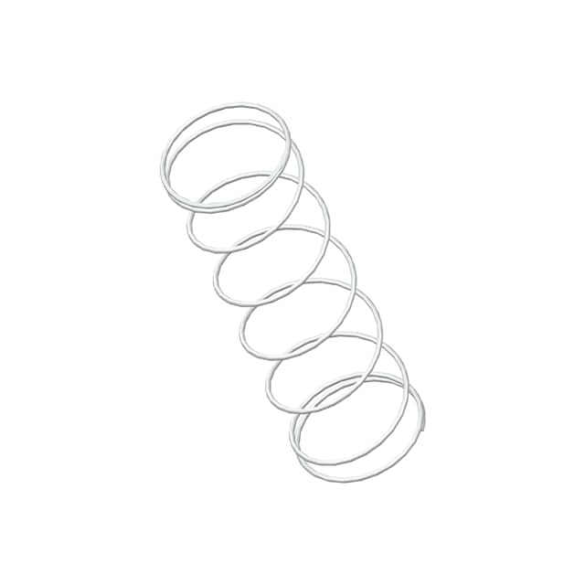 S-1491CS COMP O=1.000,L= 3.25,W= .039