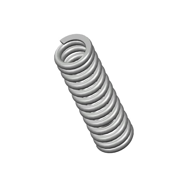 4139CS COMP O= .781,L= 2.63,W= .133