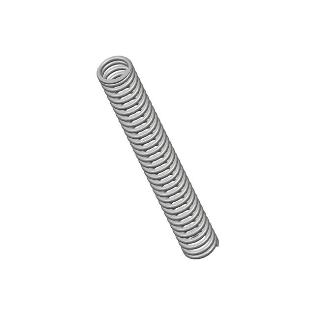11821CS COMP O= .687,L= 5.25,W= .090