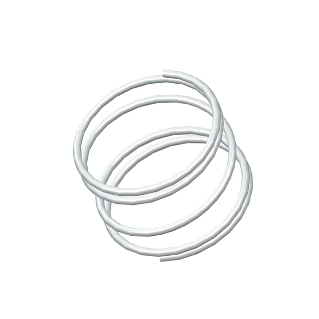 S-1345CS COMP O= .750,L=  .56,W= .038
