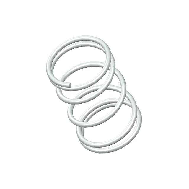 S-1307CS COMP O= .859,L= 1.44,W= .067
