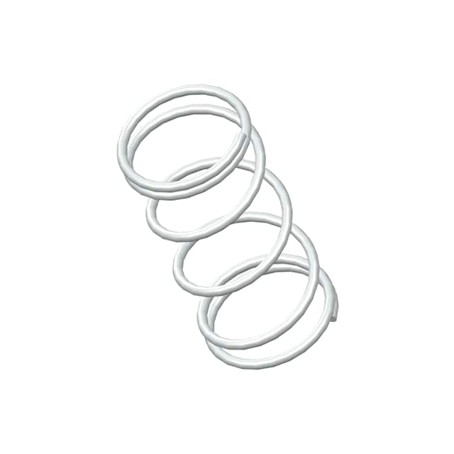 S-1424CS COMP O= .687,L= 1.50,W= .051