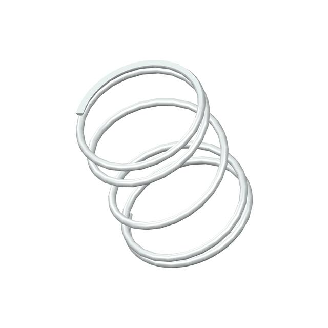 S-150CS COMP O= .843,L= 1.00,W= .0475